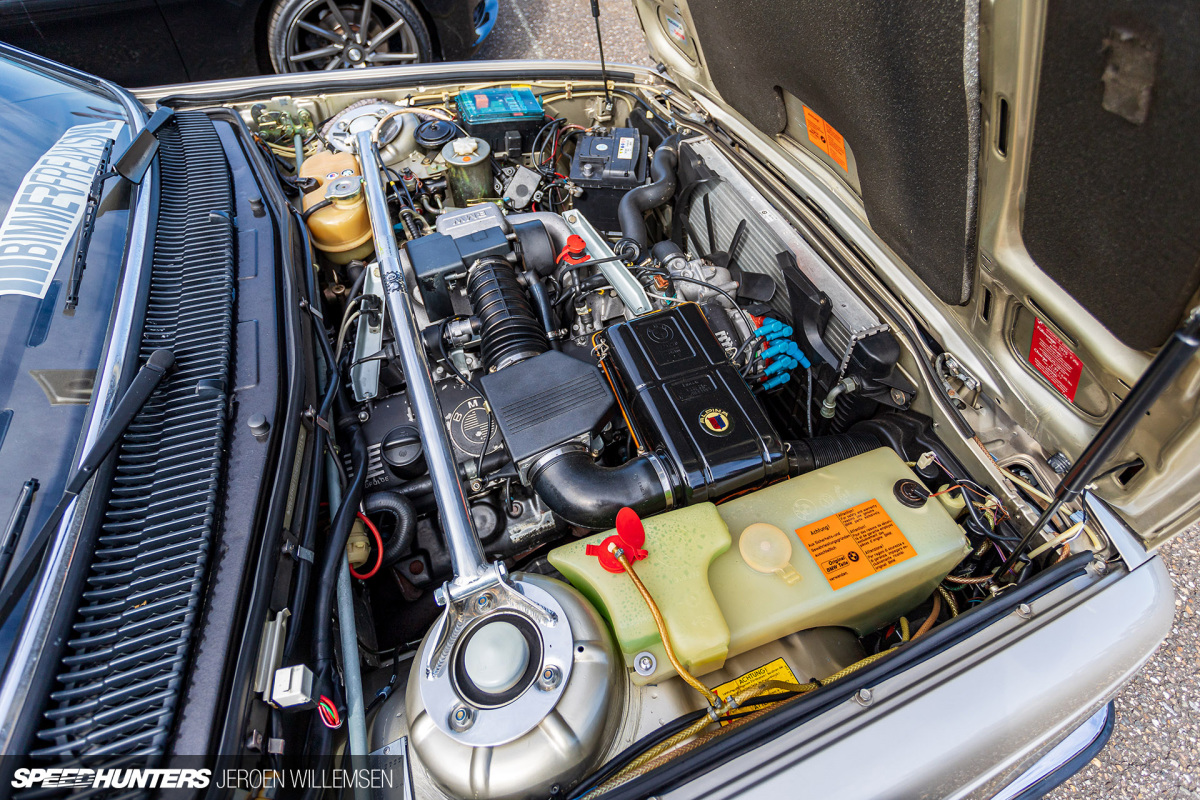 Speedhunters-bmw-e23-alpina-bimmerfest-2022-5194