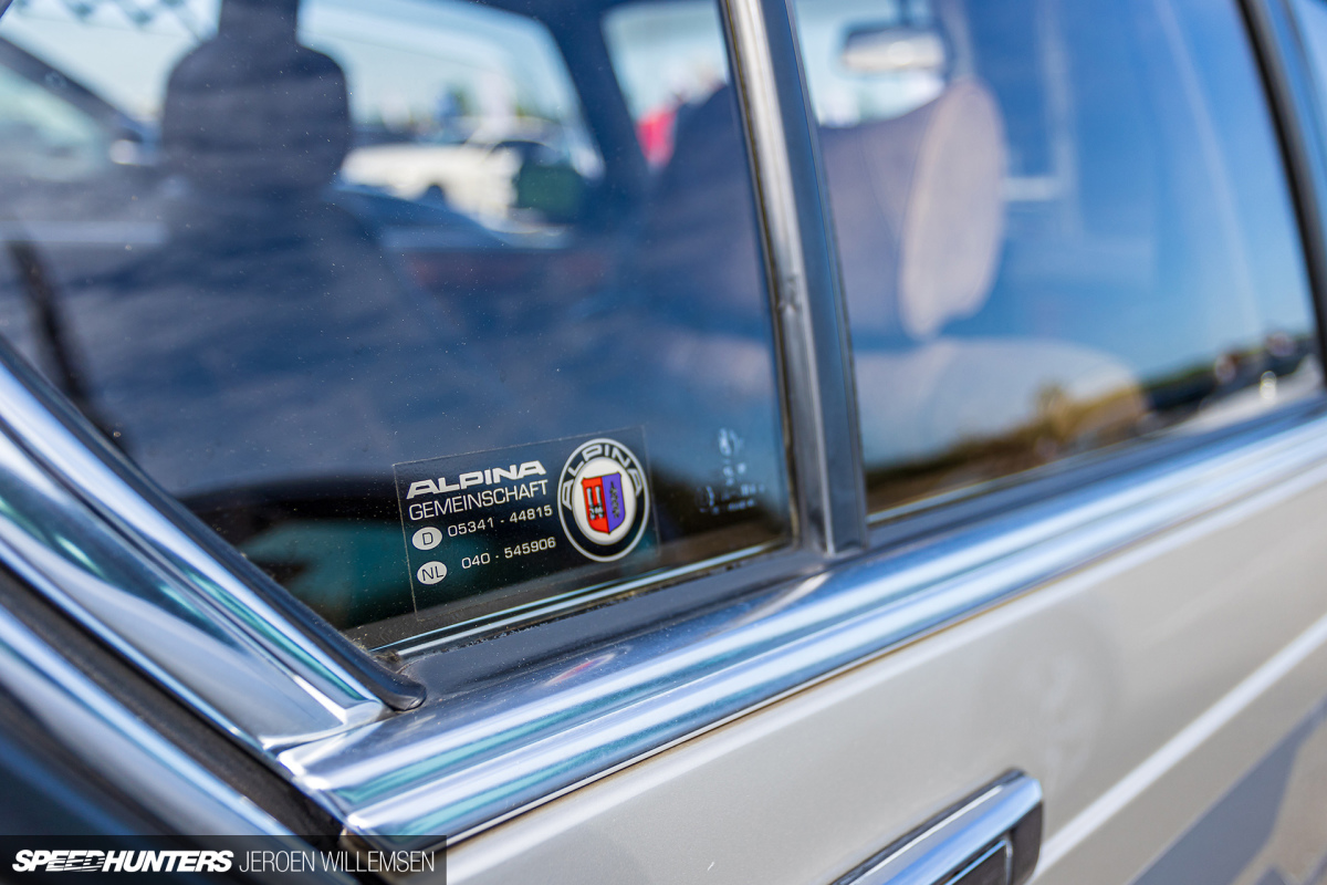 Speedhunters-bmw-e23-alpina-bimmerfest-2022-5197