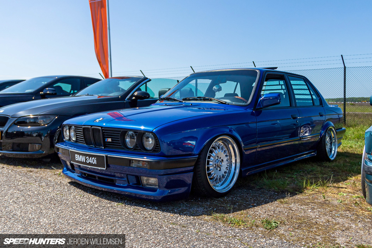 Speedhunters-bmw-e30-3441-bottlecap-bimmerfest-2022-5250
