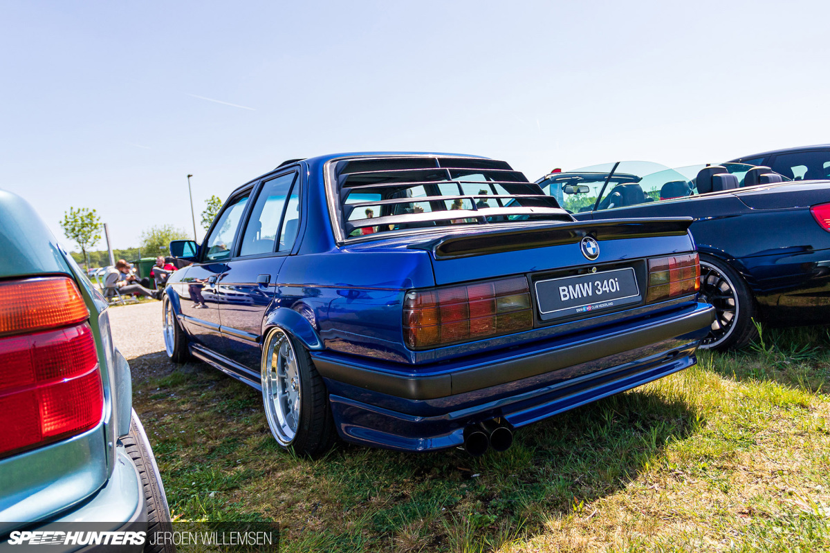Speedhunters-bmw-e30-3441-bottlecap-bimmerfest-2022-5251