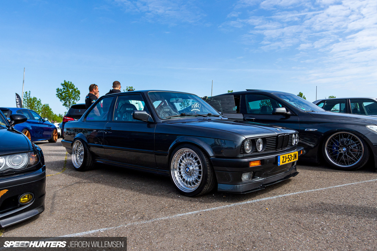 Speedhunters-bmw-e30-bottlecap-bimmerfest-2022-5201