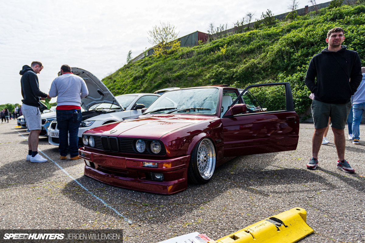 Speedhunters-bmw-e30-candy-red-bimmerfest-2022-5190
