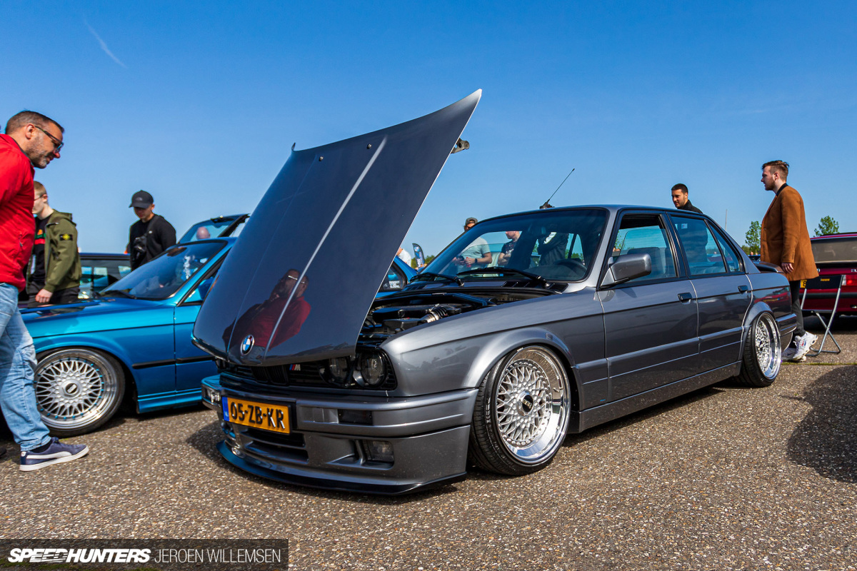 Speedhunters-bmw-e30-hartge-bbs-bimmerfest-2022-5213