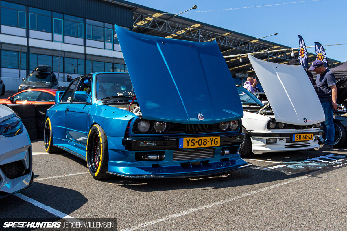 Speedhunters-bmw-e30-lto-bimmerfest-2022-5424