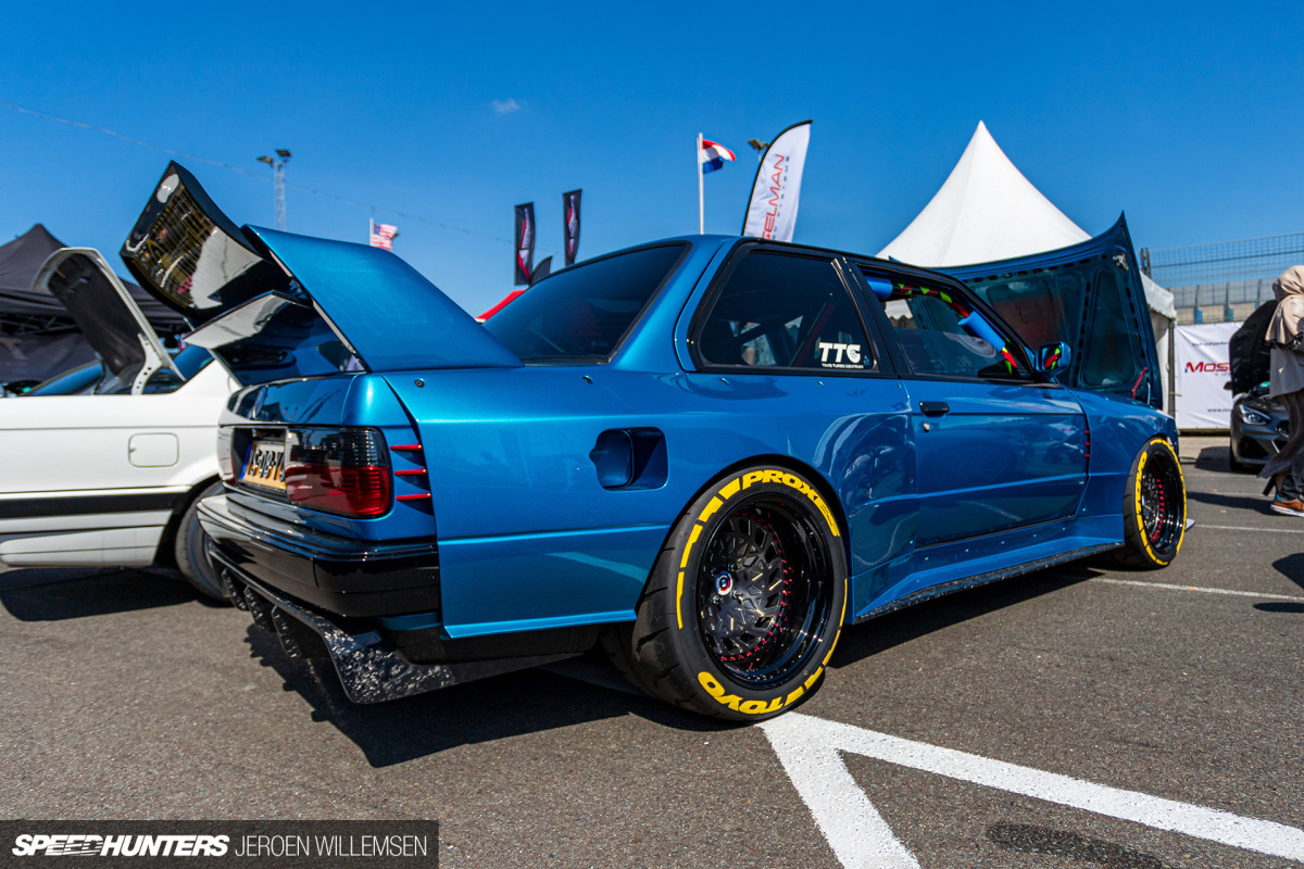 Speedhunters-bmw-e30-lto-bimmerfest-2022-5433