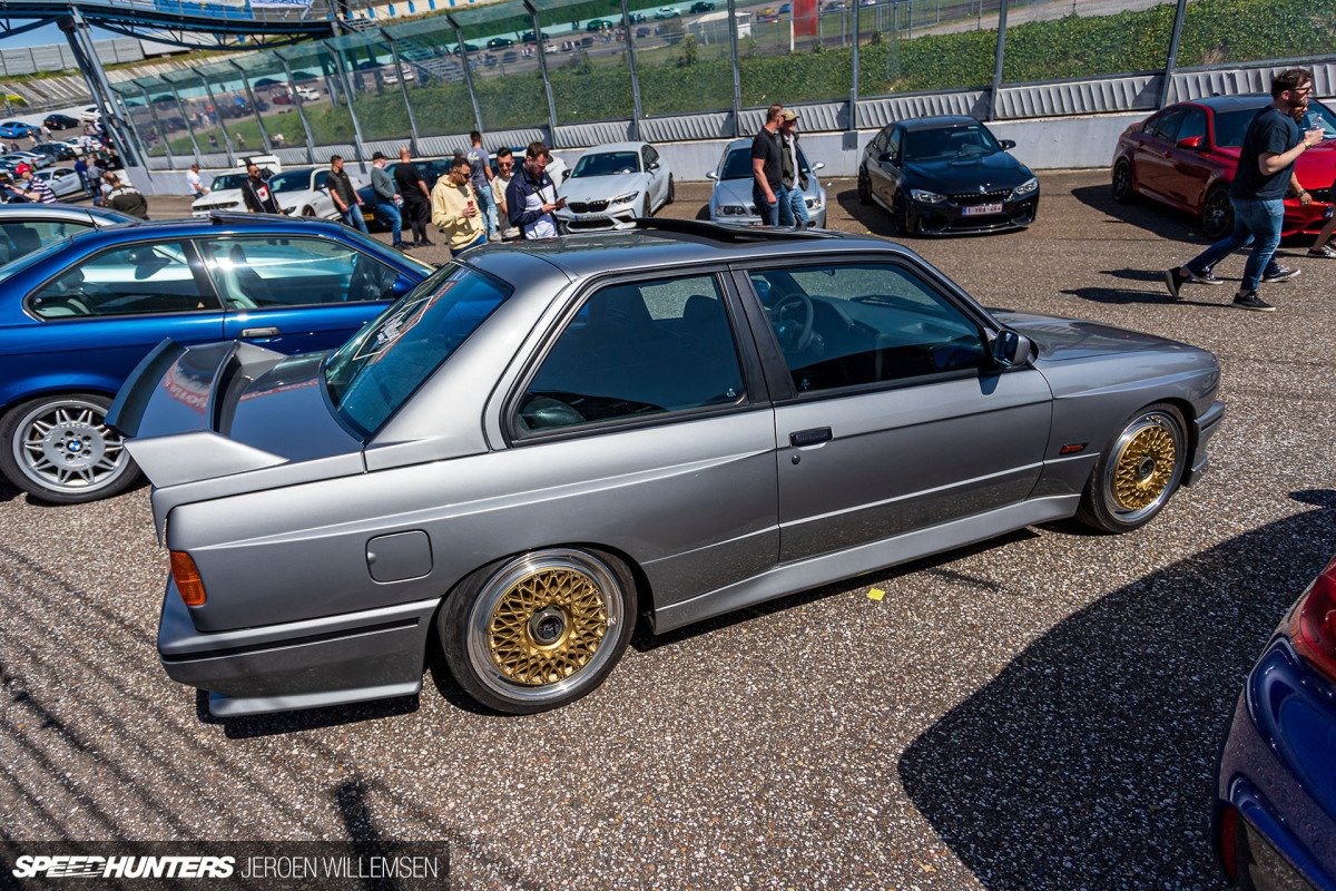 Speedhunters-bmw-e30-m3-bbs-bimmerfest-2022-5297