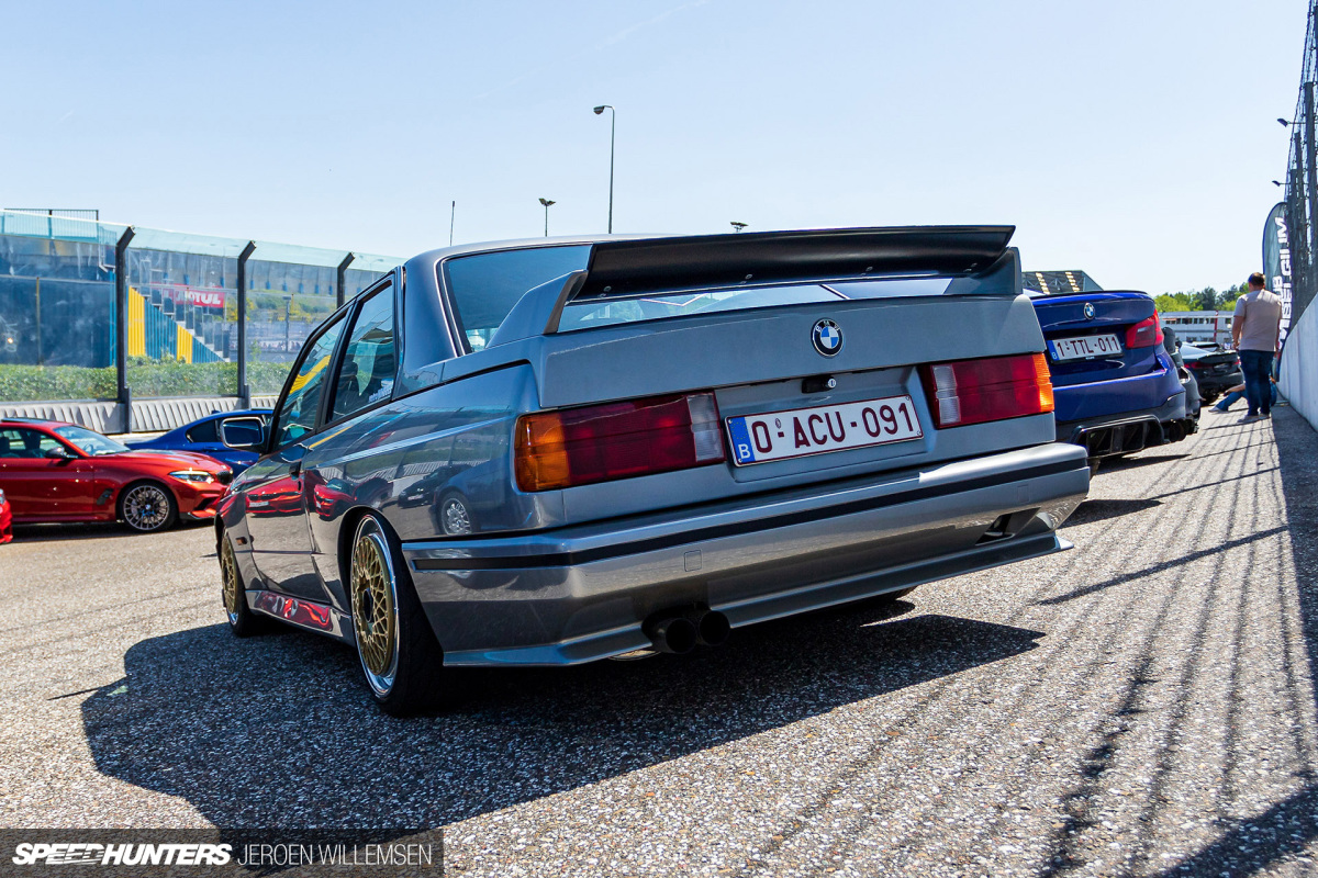 Speedhunters-bmw-e30-m3-bbs-bimmerfest-2022-5299