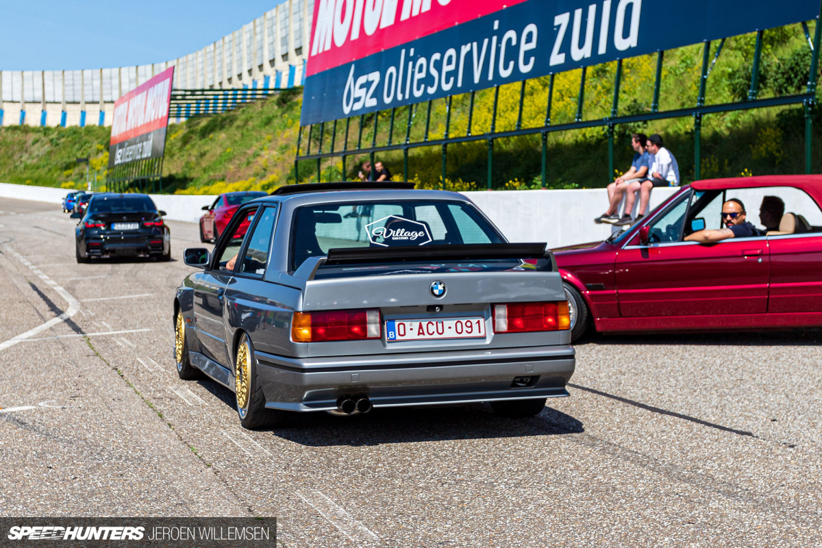 Speedhunters-bmw-e30-m3-bbs-bimmerfest-2022-5383