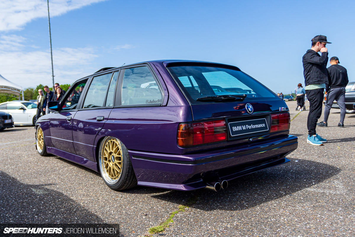 Speedhunters-bmw-e30-m3-touring-bimmerfest-2022-5209