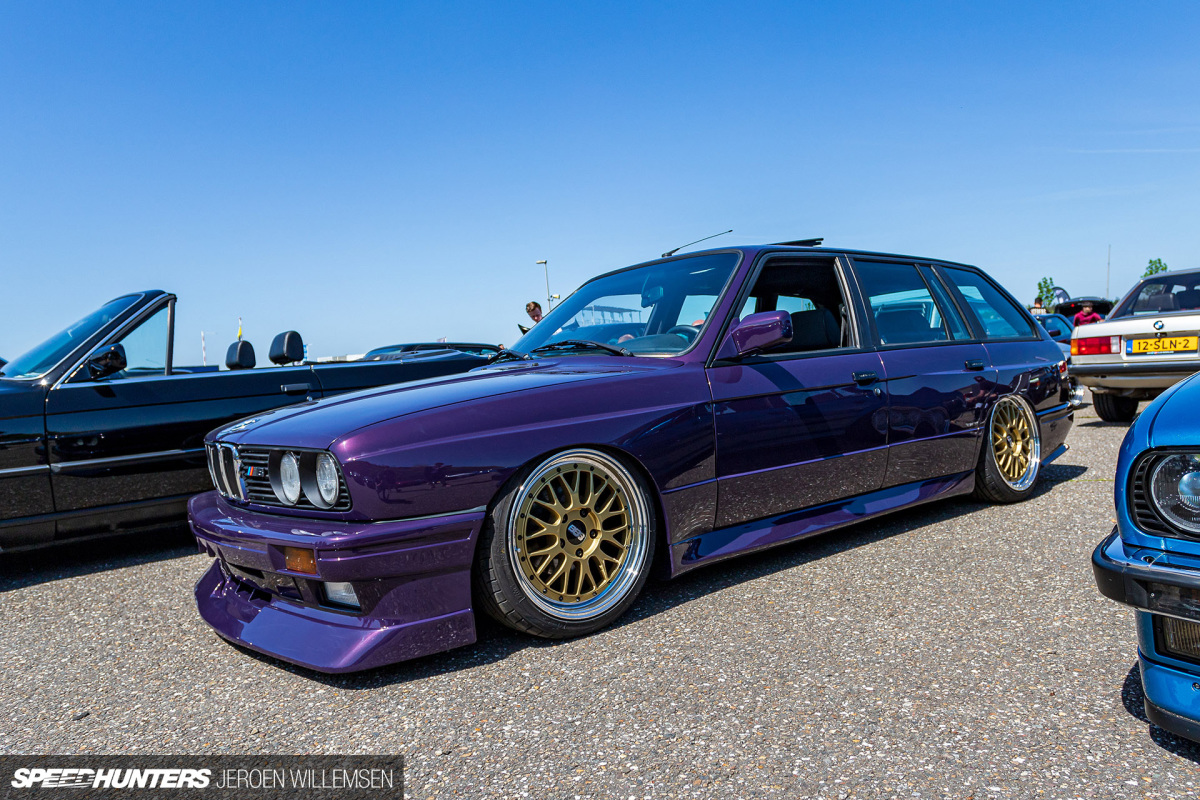 Speedhunters-bmw-e30-m3-touring-bimmerfest-2022-5315