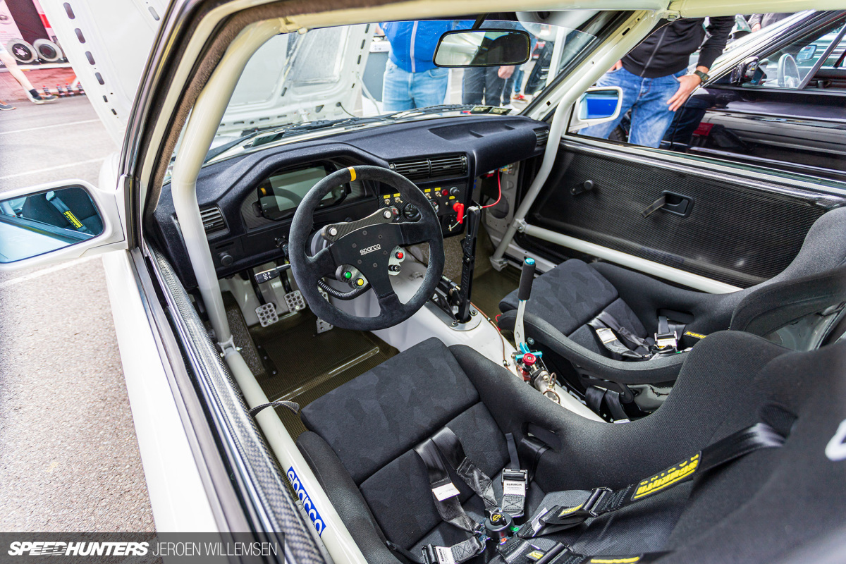 Speedhunters-bmw-e30-m30-turbo-bimmerfest-2022-5175
