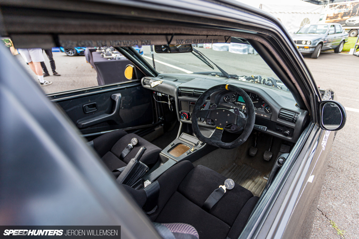 Speedhunters-bmw-e30-regal-wavetrac-bimmerfest-2022-5158