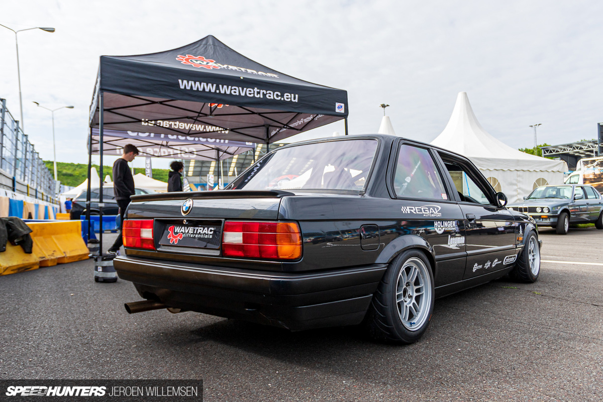 Speedhunters-bmw-e30-regal-wavetrac-bimmerfest-2022-5161