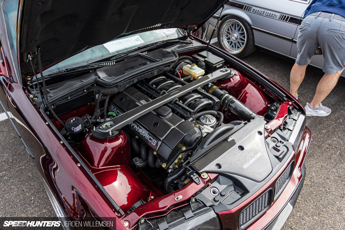 Speedhunters-bmw-e36-metal-widebody-bimmerfest-2022-5165