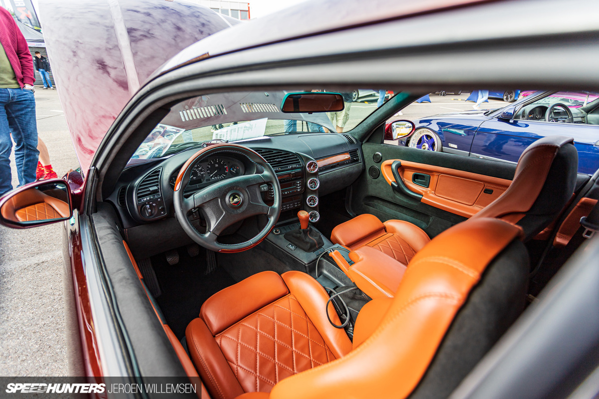Speedhunters-bmw-e36-metal-widebody-bimmerfest-2022-5183