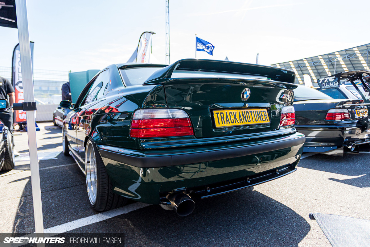Speedhunters-bmw-e36-s54-turbo-bimmerfest-2022-5240