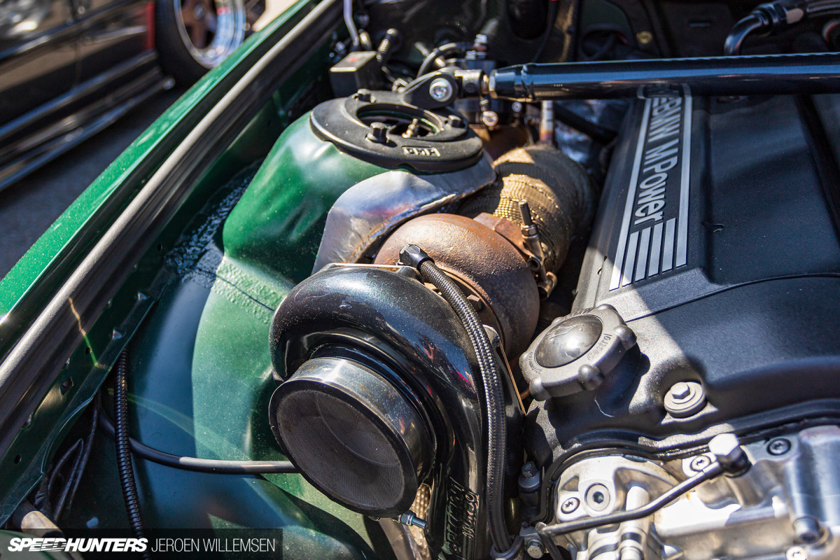 Speedhunters-bmw-e36-s54-turbo-bimmerfest-2022-5367