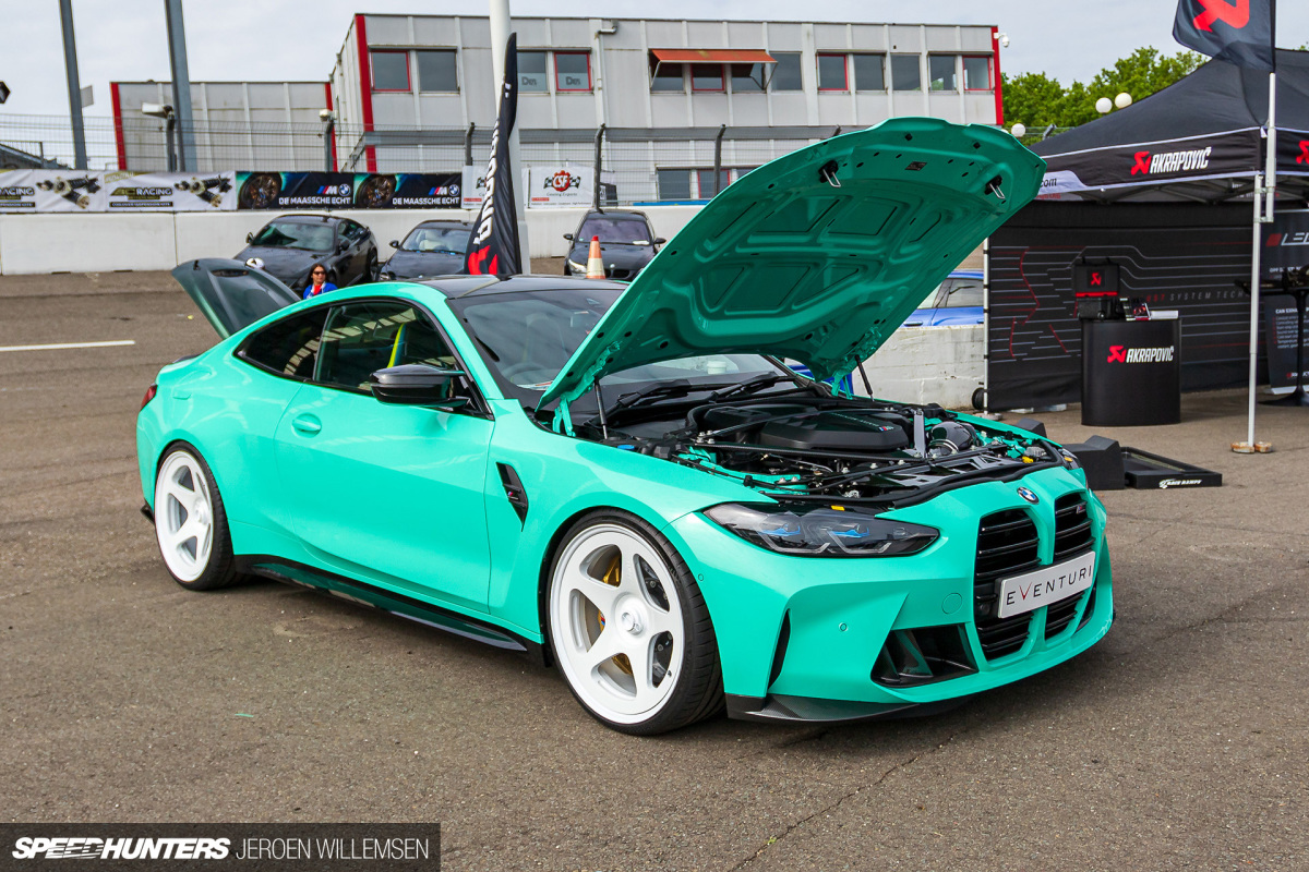 Speedhunters-bmw-individual-mintgruen-bimmerfest-2022-5164