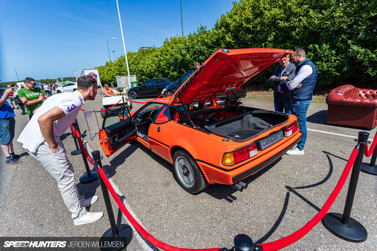 Speedhunters-bmw-m1-bimmerfest-2022-5342