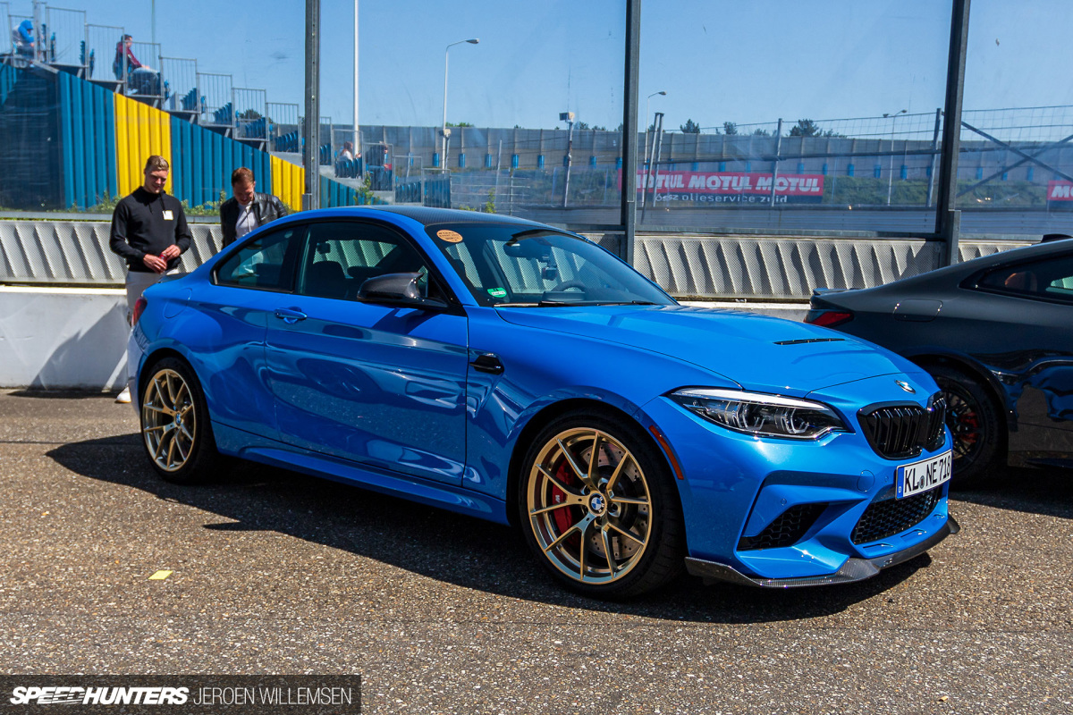 Speedhunters-bmw-m2-cs-bimmerfest-2022-5291