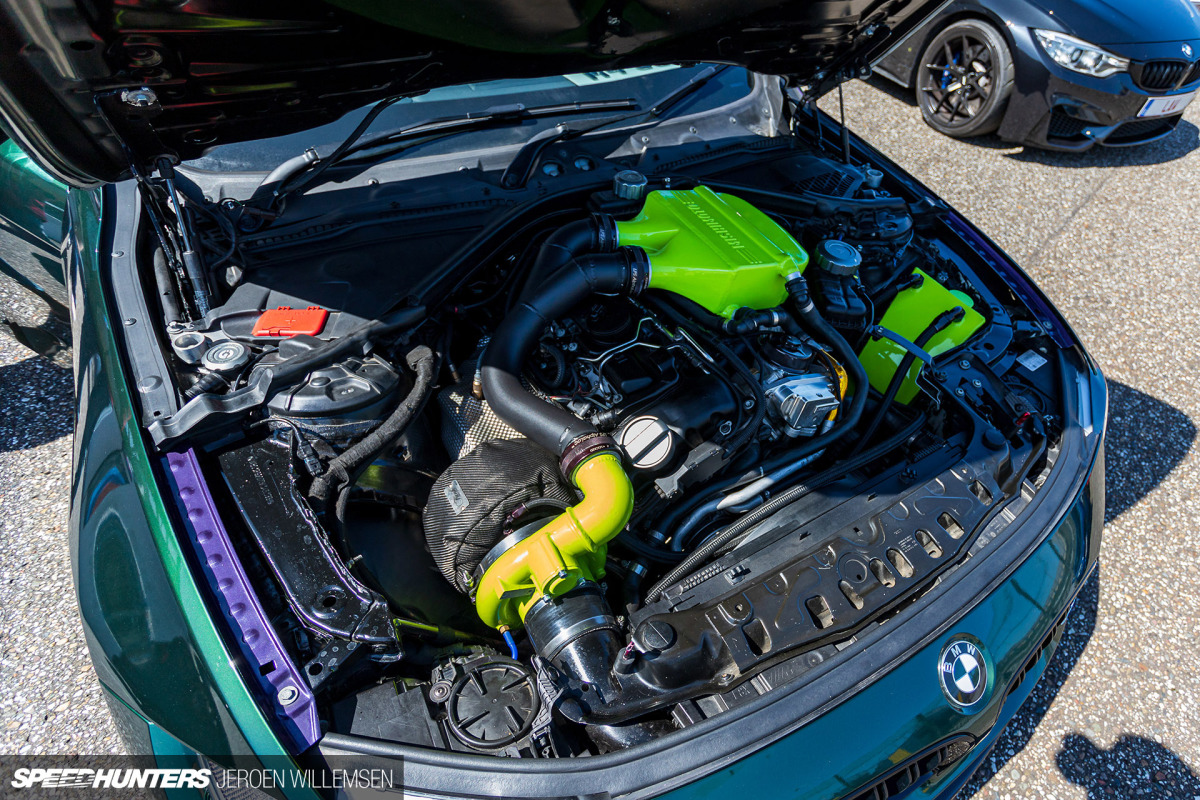 Speedhunters-bmw-m4-supercharged-bimmerfest-2022-5294