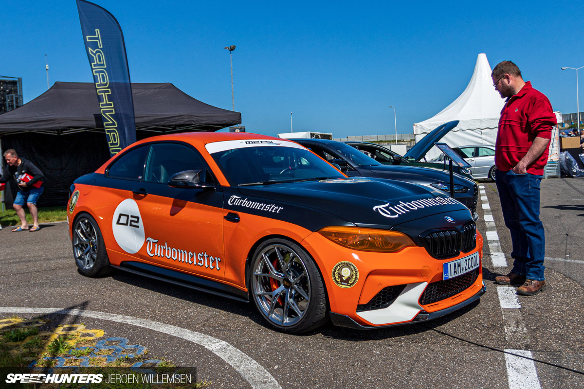 Speedhunters-bmw-manhart-turbomeister-bimmerfest-2022-5223