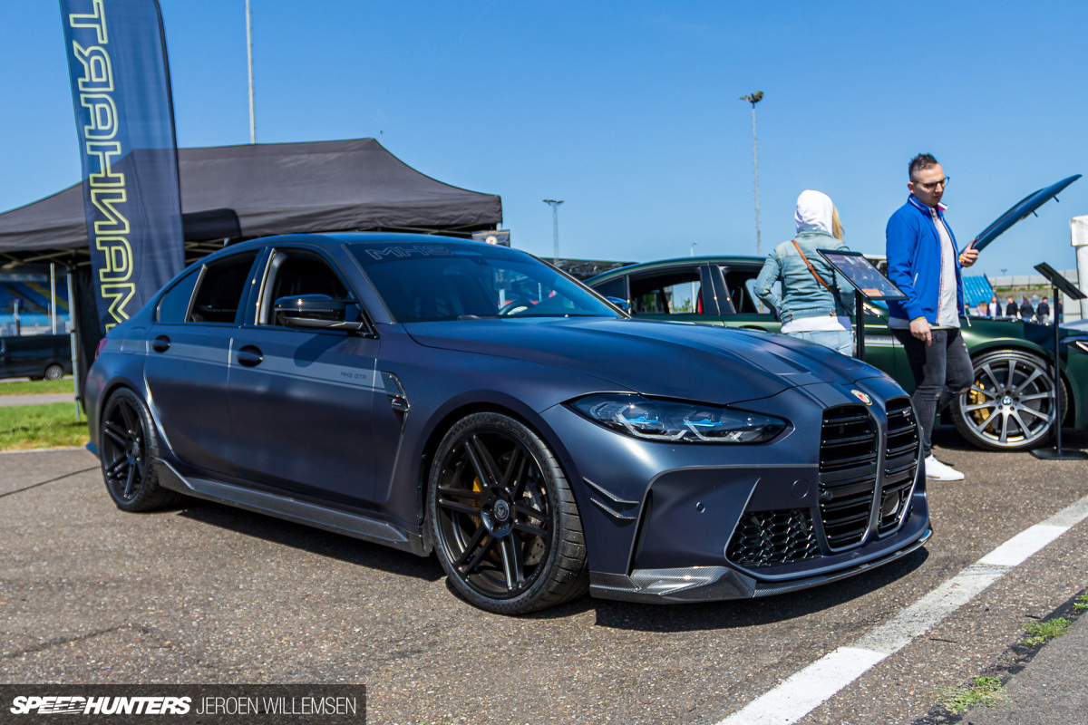Speedhunters-bmw-mh3-gtr-manhart-bimmerfest-2022-5218