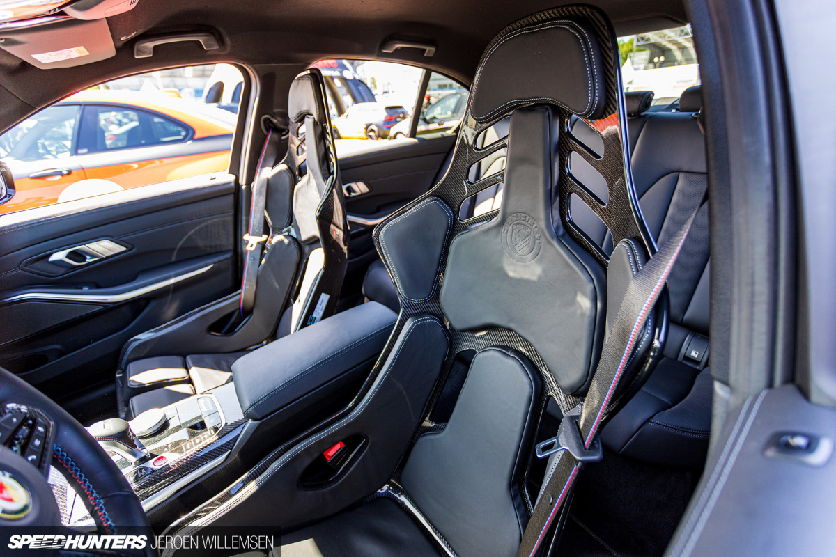 Speedhunters-bmw-mh3-gtr-manhart-bimmerfest-2022-5219