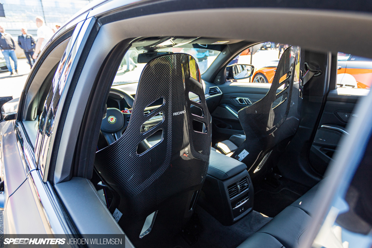 Speedhunters-bmw-mh3-gtr-manhart-bimmerfest-2022-5220