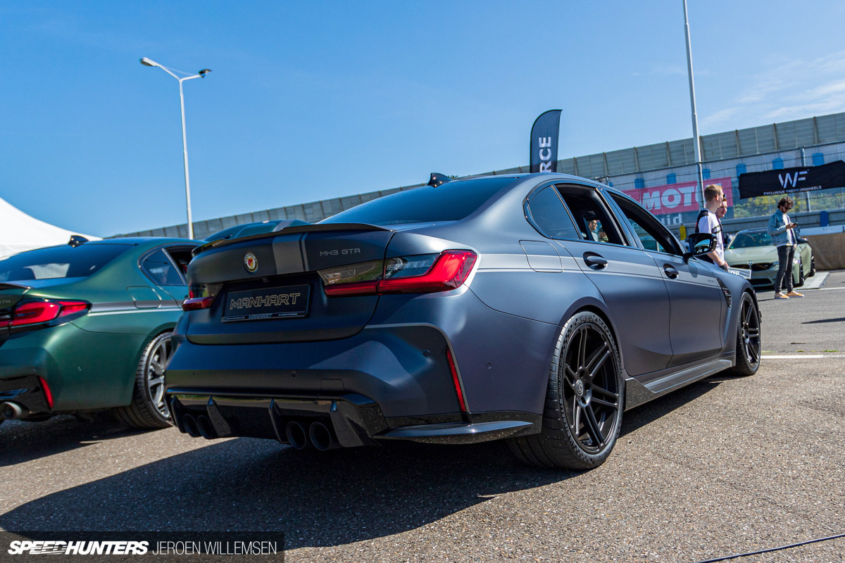 Speedhunters-bmw-mh3-gtr-manhart-bimmerfest-2022-5222