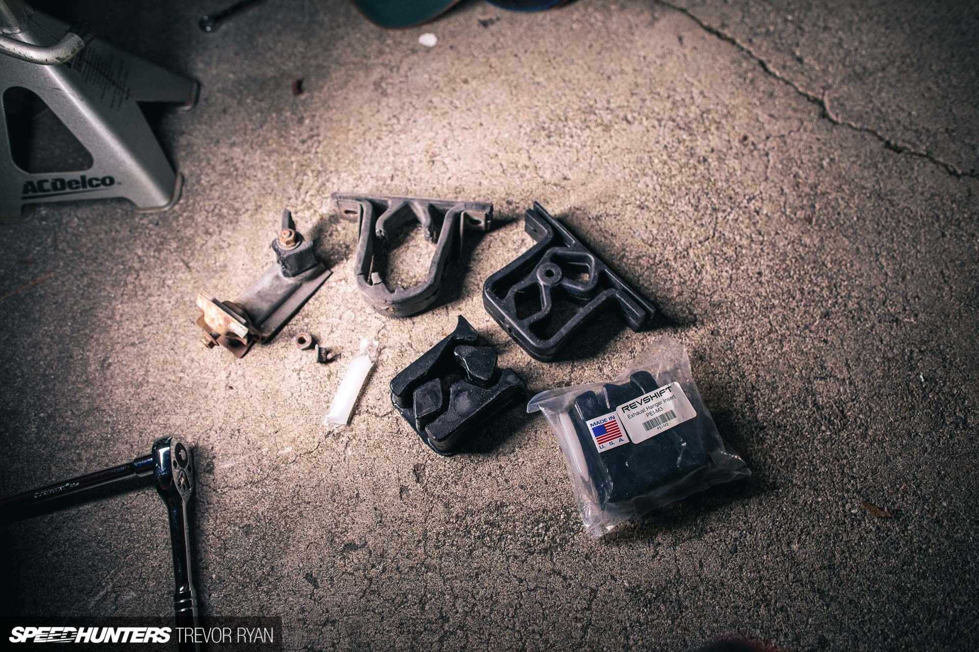 2022-Project-345-E36-M3_Trevor-Ryan-Speedhunters_033