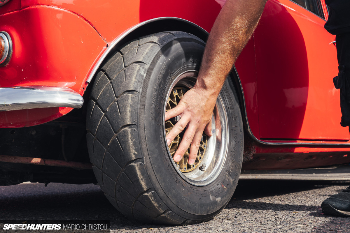 RR 2022 Chay Edits-14