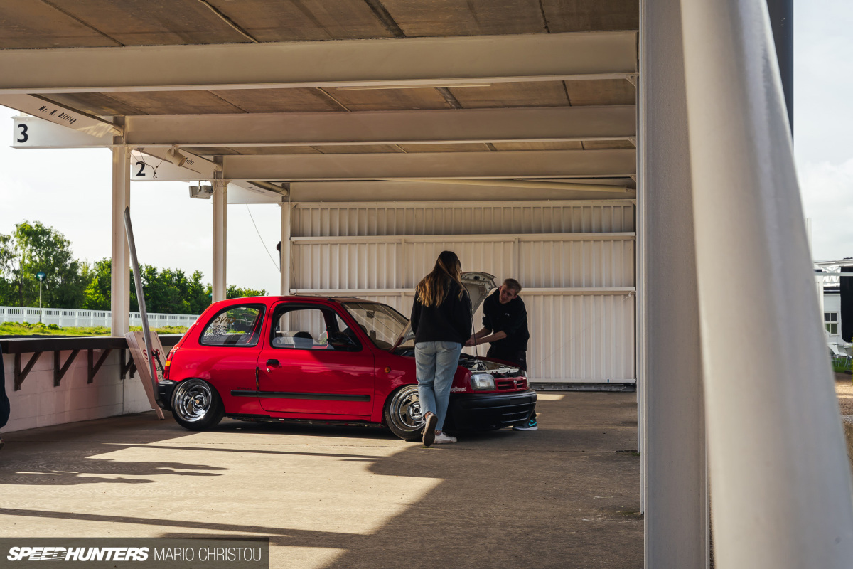 RR 2022 Chay Edits-3