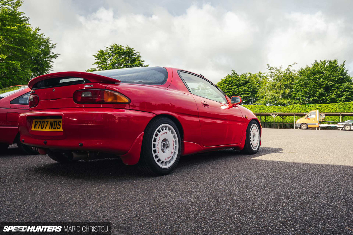 RR 2022 Chay Edits-7