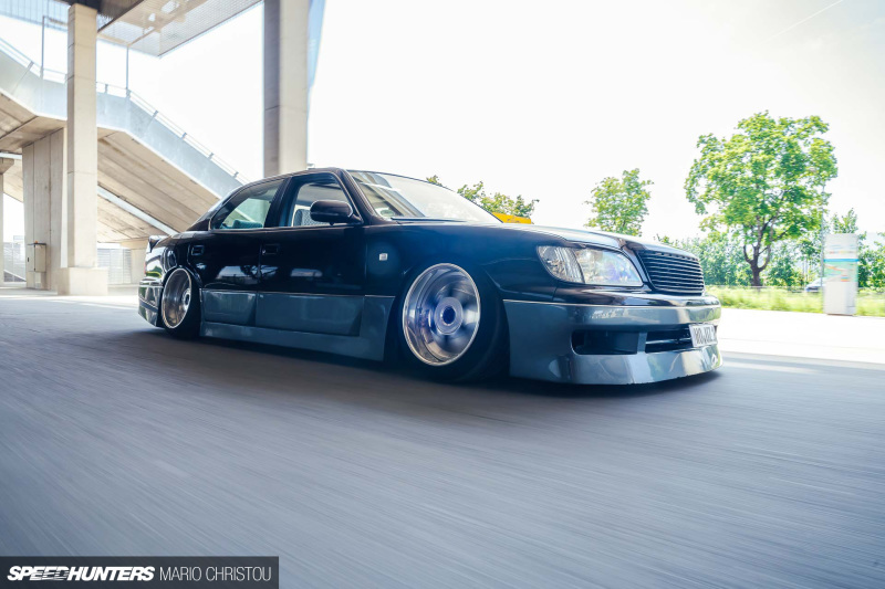 Adnan Edited&nbsp;XL-2