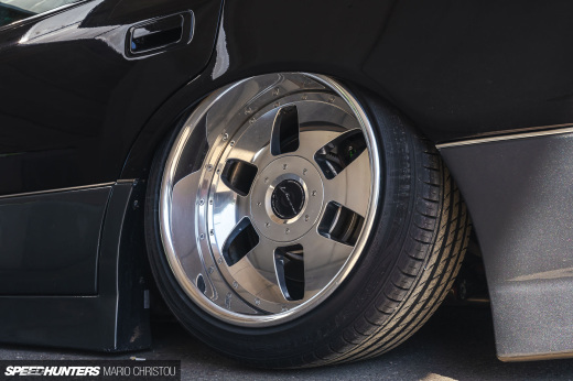 Adnan&nbsp;Edited-10