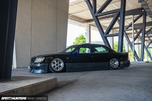 Adnan&nbsp;Edited-11