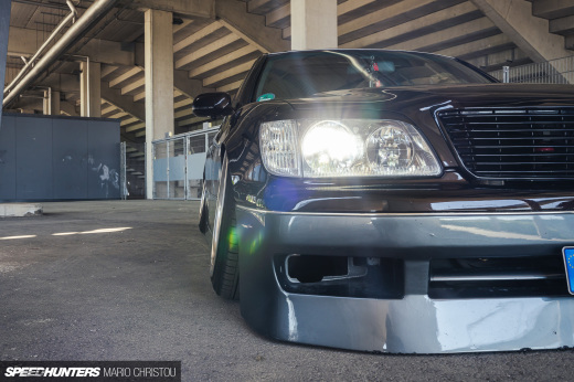 Adnan&nbsp;Edited-12