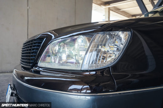 Adnan&nbsp;Edited-14