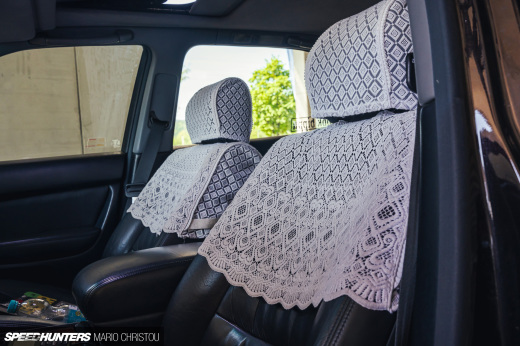 Adnan&nbsp;Edited-15