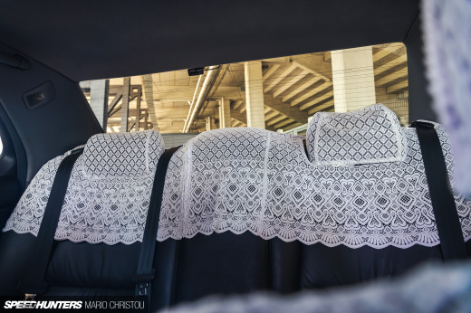 Adnan&nbsp;Edited-16