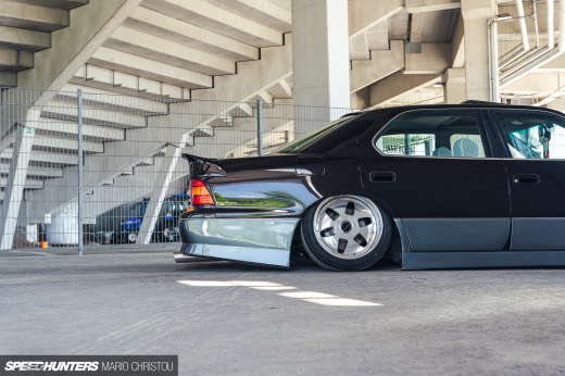 Adnan&nbsp;Edited-20