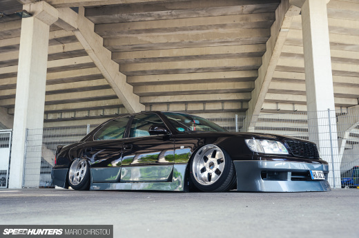 Adnan&nbsp;Edited-21