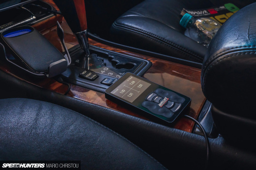 Adnan&nbsp;Edited-24