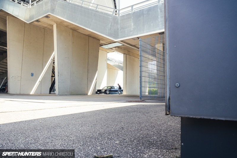 Adnan&nbsp;Edited-27