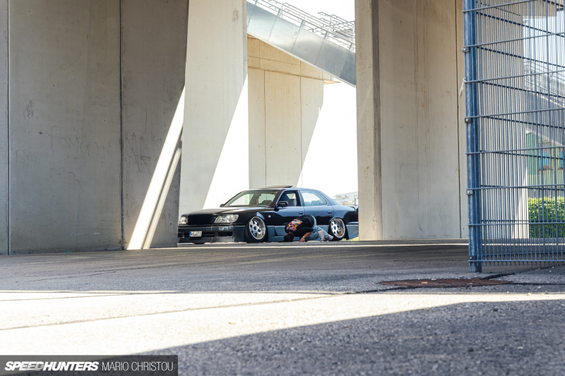 Adnan&nbsp;Edited-28