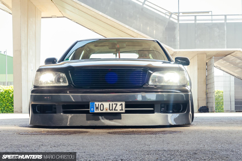 Adnan&nbsp;Edited-29