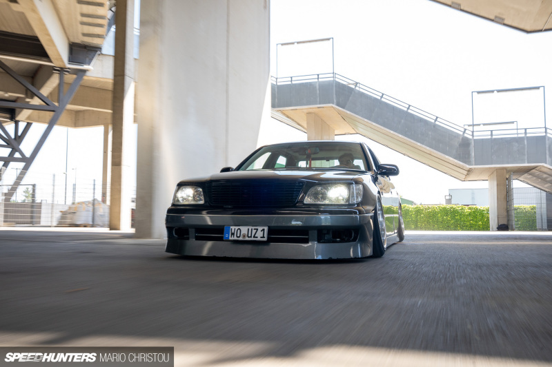 Adnan&nbsp;Edited-30