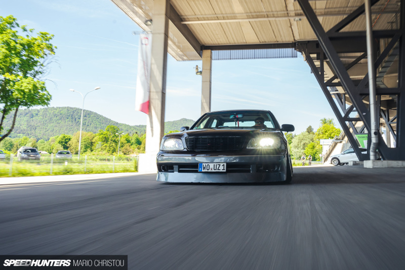 Adnan&nbsp;Edited-31