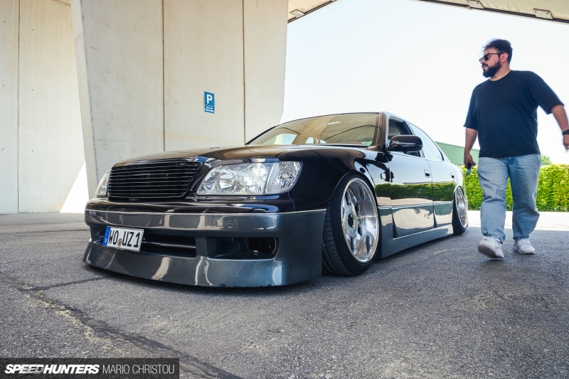 Adnan&nbsp;Edited-32